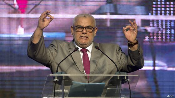 انتخابات 23 شتنبر: هل ينجح “المنقذ” بنكيران في إنعاش العدالة والتنمية أم أنها رقصة الوداع الأخيرة؟