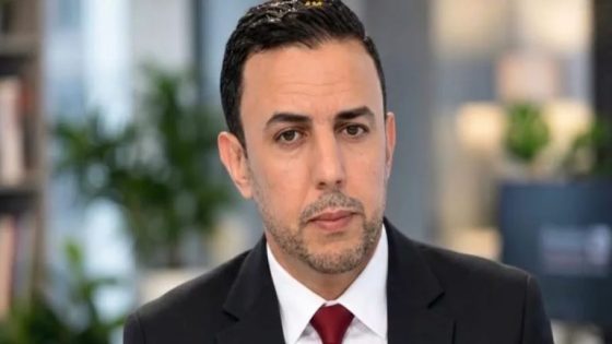 الوداد يلغي التعاقد مع الصنايبي