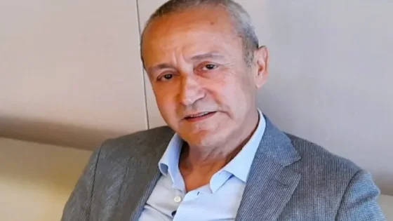 محمد بوزوبع يستقيل من رئاسة جمعية نادي المغرب الفاسي