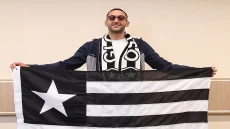 حكيم زياش يصل إلى البرازيل تمهيدا للانضمام إلى بوتافوغو