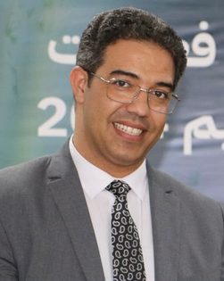 حزب التقدم والاشتراكية وموقف المشاركة في الحكومة: قرار سياسي مسؤول ونقاش ديمقراطي رصين