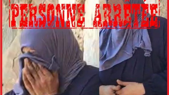 بيوكرى.. توقيف قاصر يشتبه في تورطه في اعتداء جنسي على طفل