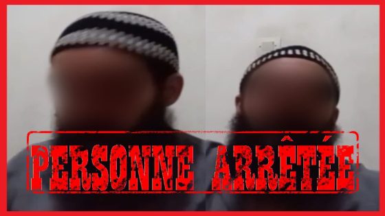 توقيف شخص تورط في التشهير بموظفي محكمة بالرباط وتهديدهم بسلا