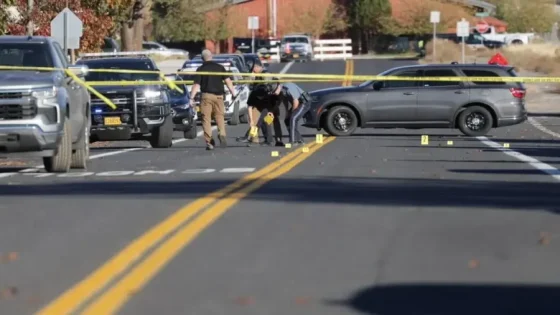 فلوريدا.. إصابة 12 شخصا في حادث إطلاق نار في تالاهاسي
