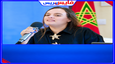 فدوى والقاضي.. حين تتحول الخبرة إلى سند للنساء وتصبح المواكبة طريقا نحو الاستقلال الاقتصادي
