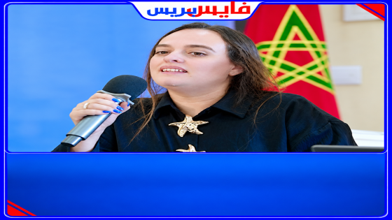 فدوى والقاضي.. حين تتحول الخبرة إلى سند للنساء وتصبح المواكبة طريقا نحو الاستقلال الاقتصادي