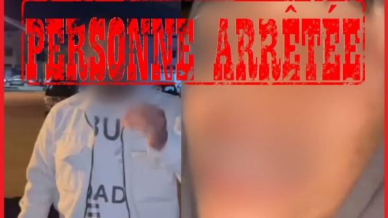 مراكش.. توقيف شخص بتهمة التشهير والقذف في حق موظفين عموميين