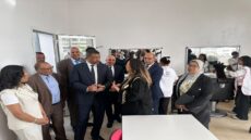 تاونات تدشن مشاريع تنموية واجتماعية باستثمارات تقارب 100 مليون درهم