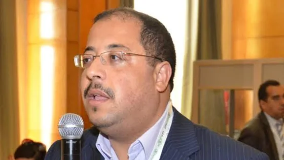 رسالة إلى وزير الفلاحة تدعو إلى خطة لحماية الواحات من الحرائق