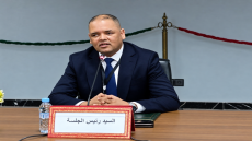 الماء والكهرباء بفاس مكناس.. ورش بمليارات الدراهم والبوكيلي ومجلسه أمام رهان خدمة الساكنة