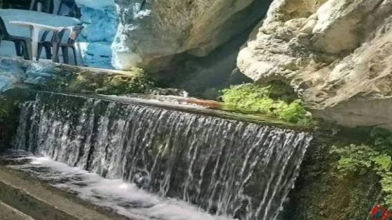 بوعادل تستغيث.. حينما يتحول عطش الأهالي إلى أرقام استثمارية وتصريحات تلمع واجهة المستشار البرلماني