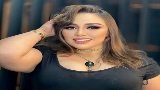 متابعة “الشيخة الطراكس” وزوجة شقيقها في حالة اعتقال بمراكش على خلفية التشهير والسب