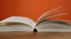 فتح باب الترشيح لجائزة المغرب للكتاب برسم 2026