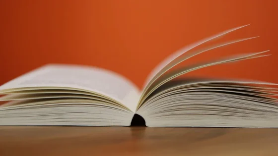 فتح باب الترشيح لجائزة المغرب للكتاب برسم 2026