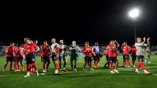 دوري الأمم الأوروبية.. إنجلترا تسحق كرواتيا بسباعية نظيفة