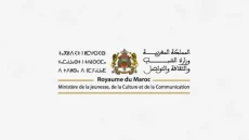 قطاع الثقافة يطلق المنصة الرقمية “ander.ma” لمكافحة تزييف الأعمال الفنية